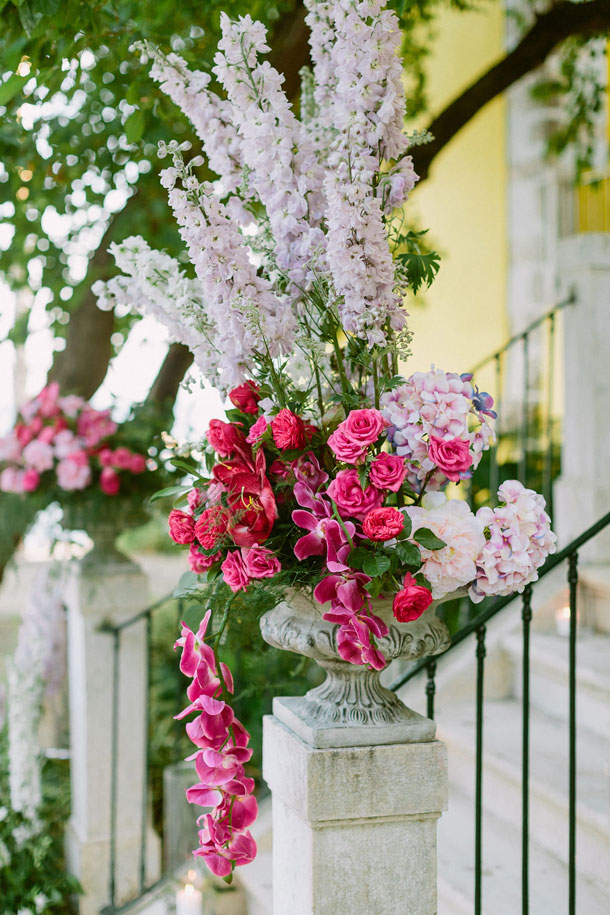 ilovebrides.pt decorelle